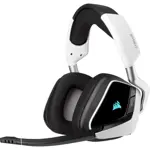 Auriculares inalámbricos para juegos Corsair VOID RGB ELITE 