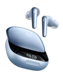 Auriculares Inalámbricos  Liberty 4...