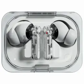 Auriculares Inalámbricos  Ear ...