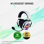 Audífonos Gamer Razer BlackShark V3 Pro Inalámbricos con ANC