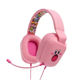 Auriculares Estéreo Con Cable Para...