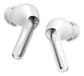  Air5 Pro Auriculares Inalámbricos ...