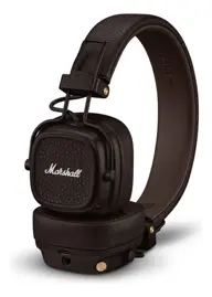 Auriculares  Major V Bluetooth OnEa...