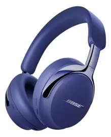Auriculares  Quietcomfort Ultra Blu...