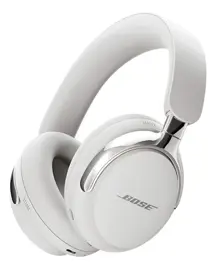  Quietcomfort Ultra Auriculares Blu...