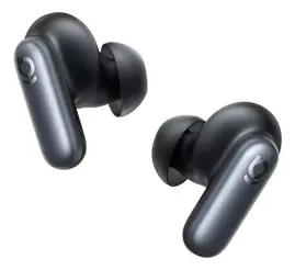 Auriculares  Inspire Xp1 Con Cancel...