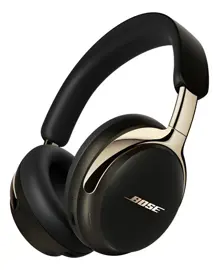  Quietcomfort Ultra Auriculares Ina...