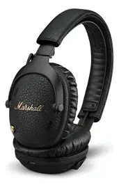  Monitor Iii A.N.C. Auriculares Blu...