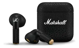 Auriculares Inalámbricos  Minor Iv ...