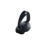 Auricular inálambrico Playstation Pulse 3D 