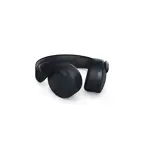 Auricular inálambrico Playstation Pulse 3D 