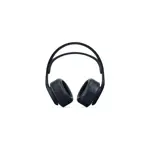 Auricular inálambrico Playstation Pulse 3D 