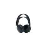 Auricular inálambrico Playstation Pulse 3D 