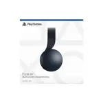 Auricular inálambrico Playstation Pulse 3D 