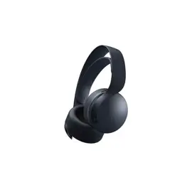 Auricular Inálambrico  Pulse 3D 