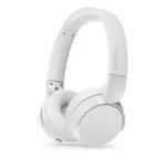 auricular vincha inalambrico philips tah4209wt/00