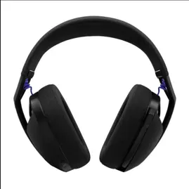 Auricular Gamer  G321 Lightspeed Wi...