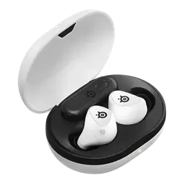 Auriculares Inalámbricos  Arctis Ga...