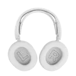 Auriculares Inalámbricos SteelSeries Arctis Nova 5P - Blanco