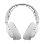 Auriculares Inalámbricos SteelSeries Arctis Nova 5P - Blanco