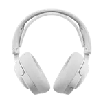 Auriculares Inalámbricos SteelSeries Arctis Nova 5 - Blanco