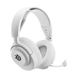 Auriculares Inalámbricos  Arctis No...