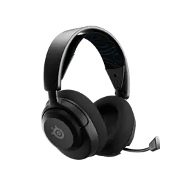 Auriculares Inalámbricos  Arctis No...