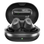 Auriculares Inalámbricos SteelSeries Arctis Gamebuds para Xbox