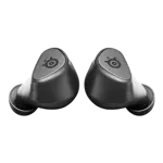 Auriculares Inalámbricos SteelSeries Arctis Gamebuds para Xbox