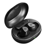 Auriculares Inalámbricos SteelSeries Arctis Gamebuds para Xbox