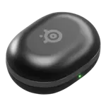 Auriculares Inalámbricos SteelSeries Arctis Gamebuds para Xbox