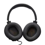 JBL QUANTUM 100M2 