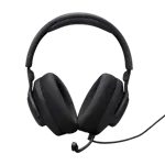 JBL QUANTUM 100M2 