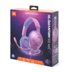 JBL QUANTUM 100M2 