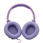 JBL QUANTUM 100M2 