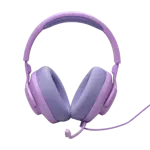 JBL QUANTUM 100M2 