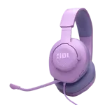 JBL QUANTUM 100M2 