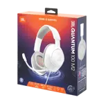 JBL QUANTUM 100M2 