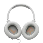 JBL QUANTUM 100M2 