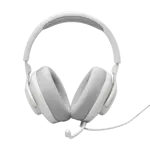 JBL QUANTUM 100M2 