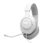 JBL QUANTUM 100M2 