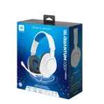 JBL QUANTUM 100 Playstation