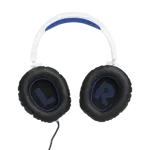 JBL QUANTUM 100 Playstation