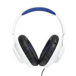 JBL QUANTUM 100 Playstation