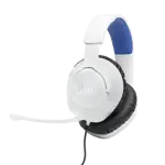 JBL QUANTUM 100 Playstation
