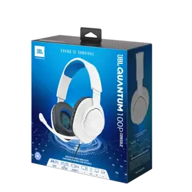  Quantum 100 Playstation