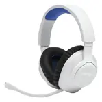 JBL QUANTUM 360 Playstation