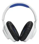 JBL QUANTUM 360 Playstation