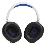 JBL QUANTUM 360 Playstation