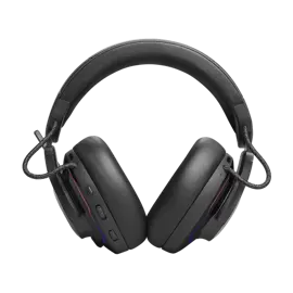 Auricular Gamer Quantum 910